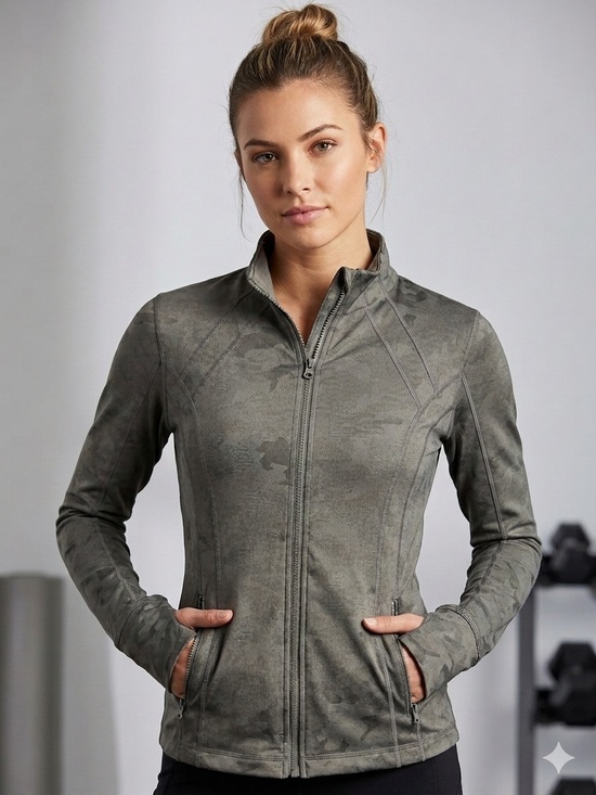 90 Degree By Reflex Jackets & Blazers - 90 Degree by Reflex Jacket. Size Large